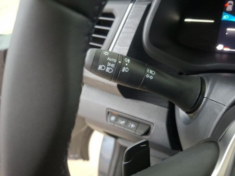 Ansicht 17 - Gebrauchtwagen Fahrzeug, Modell Primastar der Marke Nissan von Verkäufer Autohaus Triebel GmbH