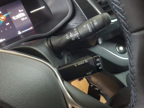 Ansicht 19 - Gebrauchtwagen Fahrzeug, Modell Primastar der Marke Nissan von Verkäufer Autohaus Triebel GmbH