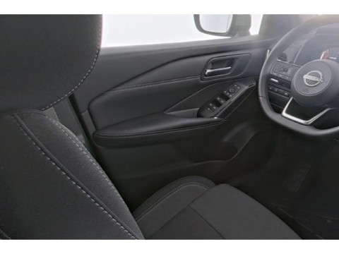 Ansicht 13 - Gebrauchtwagen Fahrzeug, Modell Qashqai der Marke Nissan von Verkäufer Autohaus Ebner GmbH