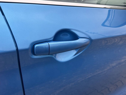 Ansicht 5 - Gebrauchtwagen Fahrzeug, Modell Qashqai der Marke Nissan von Verkäufer K&S Oder/Spree Autohandels.mbH