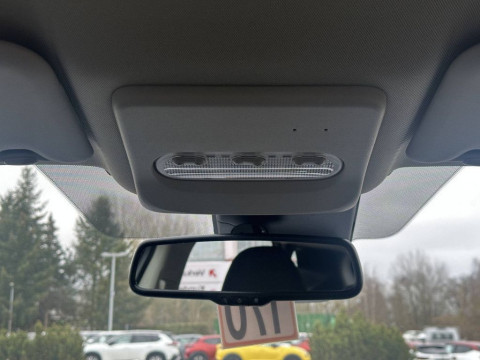 Ansicht 19 - Gebrauchtwagen Fahrzeug, Modell Qashqai der Marke Nissan von Verkäufer K&S Oder/Spree Autohandels.mbH