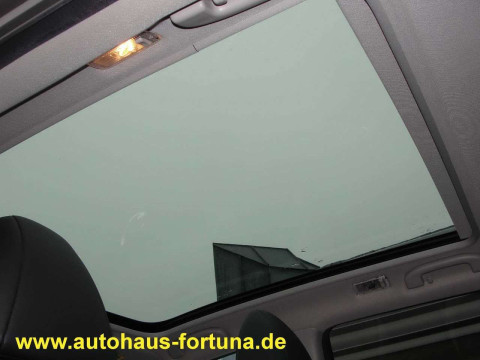 Ansicht 4 - Gebrauchtwagen Fahrzeug, Modell Qashqai der Marke Nissan von Verkäufer Autohaus Fortuna GmbH