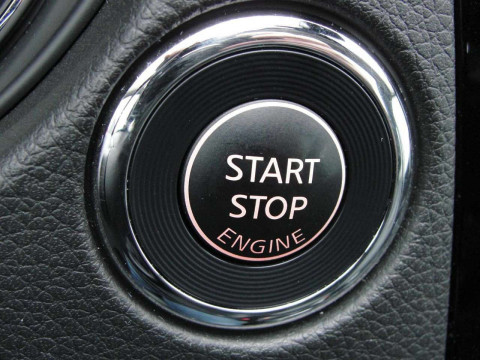 Ansicht 9 - Gebrauchtwagen Fahrzeug, Modell Qashqai der Marke Nissan von Verkäufer Autohaus Fortuna GmbH