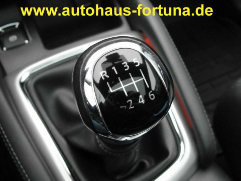 Ansicht 10 - Gebrauchtwagen Fahrzeug, Modell Qashqai der Marke Nissan von Verkäufer Autohaus Fortuna GmbH