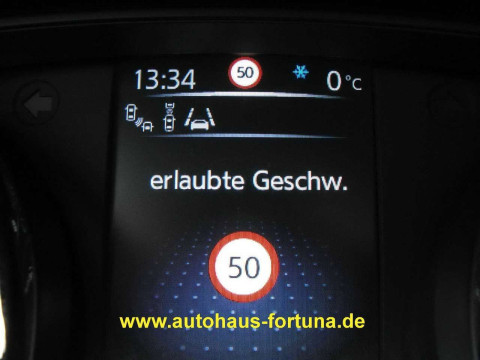 Ansicht 14 - Gebrauchtwagen Fahrzeug, Modell Qashqai der Marke Nissan von Verkäufer Autohaus Fortuna GmbH