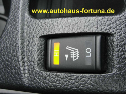 Ansicht 15 - Gebrauchtwagen Fahrzeug, Modell Qashqai der Marke Nissan von Verkäufer Autohaus Fortuna GmbH