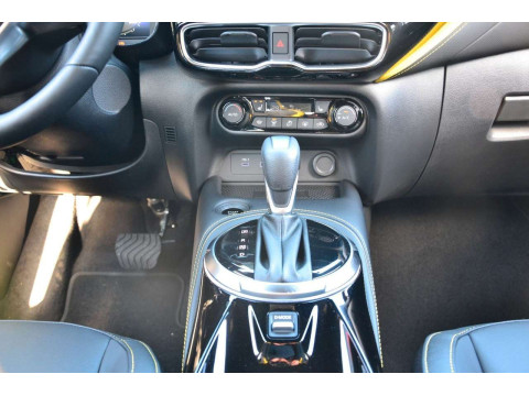 Ansicht 35 - Neuwagen Fahrzeug, Modell Juke der Marke Nissan von Verkäufer KFZ-Vogel