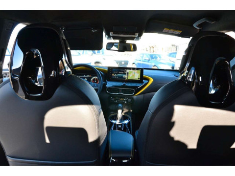 Ansicht 40 - Neuwagen Fahrzeug, Modell Juke der Marke Nissan von Verkäufer KFZ-Vogel