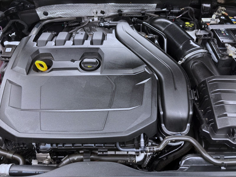 Bild 17: Cupra Formentor 1.5 TSI DSG KAMERA NAVI PDC SITZHZG