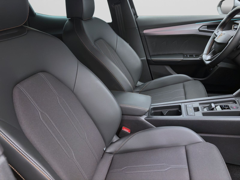 Bild 15: Cupra Formentor 1.5 TSI DSG NAVI LED SITZHZG BEATS