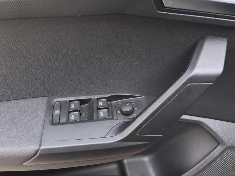 Bild 9: Seat Ibiza 1.0 TSI STYLE NAVI LED SITZHZG KLIMA