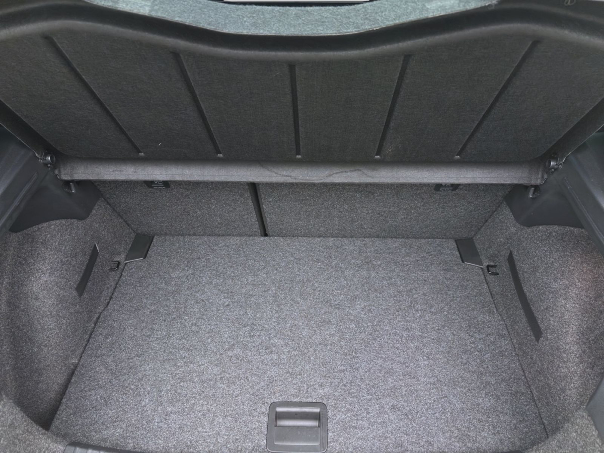 Thumb 3: Seat Ibiza 1.0 TSI STYLE NAVI LED SITZHZG KLIMA