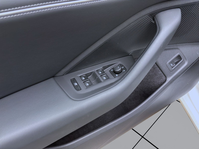 Bild 9: Volkswagen Passat Variant 2.0 TDI DSG BUSINESS NAVI KAMERA ACC SITZHZG