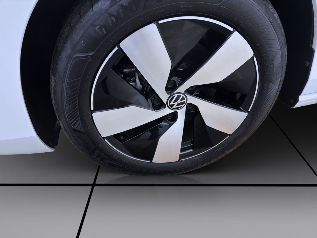 Thumb 7: Volkswagen Passat Variant 2.0 TDI DSG BUSINESS NAVI KAMERA ACC SITZHZG