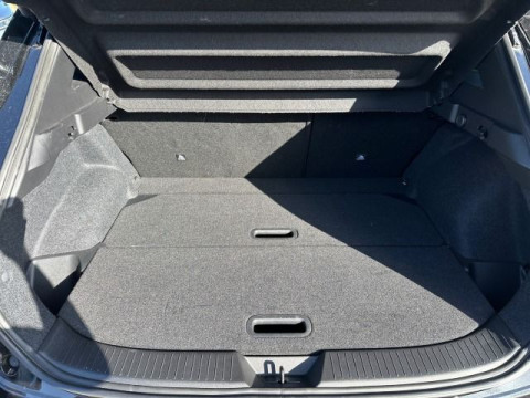 Ansicht 13 - Gebrauchtwagen Fahrzeug, Modell Qashqai der Marke Nissan von Verkäufer Bücherl JO.-TEC. GmbH Rötz