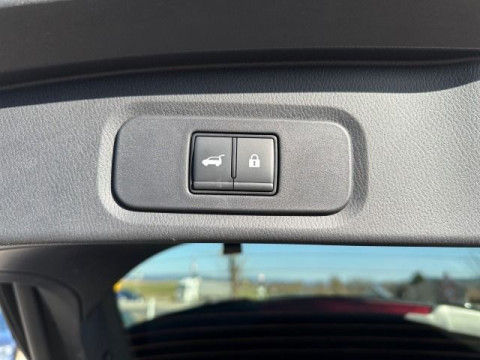 Ansicht 14 - Gebrauchtwagen Fahrzeug, Modell Qashqai der Marke Nissan von Verkäufer Bücherl JO.-TEC. GmbH Rötz