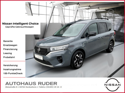 Automodell: Townstar in der Farbe grau