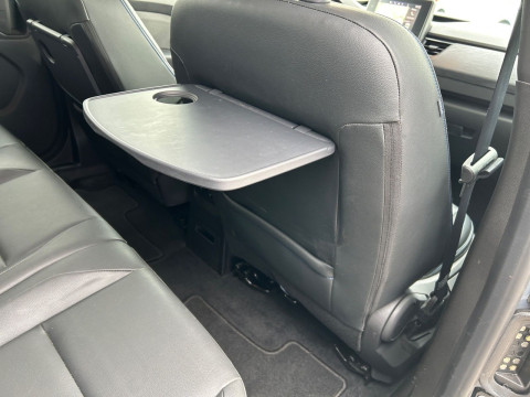 Ansicht 15 - Gebrauchtwagen Fahrzeug, Modell Townstar der Marke Nissan von Verkäufer Autohaus und Kfz-Reparatur Ruder GmbH