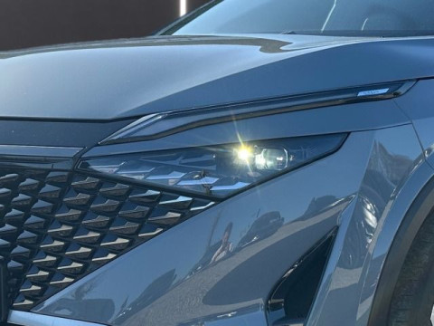 Ansicht 6 - Gebrauchtwagen Fahrzeug, Modell Qashqai der Marke Nissan von Verkäufer Bücherl JO.-TEC. GmbH Rötz