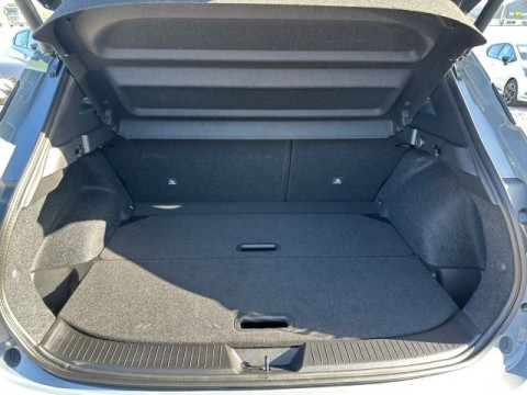 Ansicht 13 - Gebrauchtwagen Fahrzeug, Modell Qashqai der Marke Nissan von Verkäufer Bücherl JO.-TEC. GmbH Rötz