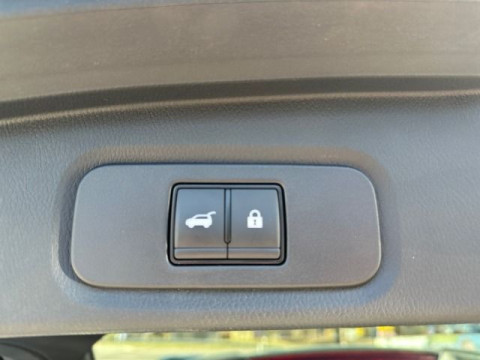 Ansicht 14 - Gebrauchtwagen Fahrzeug, Modell Qashqai der Marke Nissan von Verkäufer Bücherl JO.-TEC. GmbH Rötz