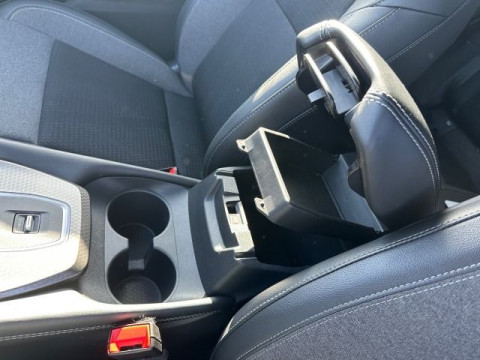 Ansicht 16 - Gebrauchtwagen Fahrzeug, Modell Qashqai der Marke Nissan von Verkäufer Bücherl JO.-TEC. GmbH Rötz