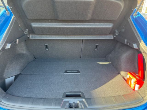 Ansicht 9 - Gebrauchtwagen Fahrzeug, Modell Qashqai der Marke Nissan von Verkäufer Heinold Franzen Automobile eK