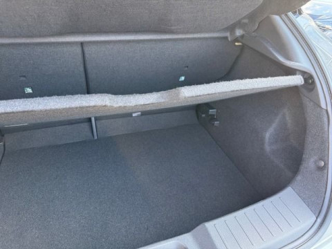 Ansicht 14 - Gebrauchtwagen Fahrzeug, Modell Juke der Marke Nissan von Verkäufer Bücherl JO.-TEC. GmbH Rötz