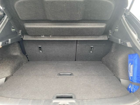 Ansicht 13 - Gebrauchtwagen Fahrzeug, Modell Qashqai der Marke Nissan von Verkäufer Bücherl JO.-TEC. GmbH Rötz