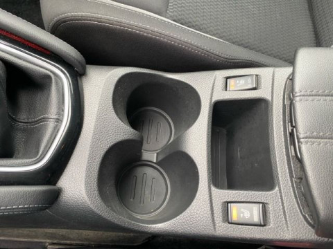 Ansicht 16 - Gebrauchtwagen Fahrzeug, Modell Qashqai der Marke Nissan von Verkäufer Bücherl JO.-TEC. GmbH Rötz