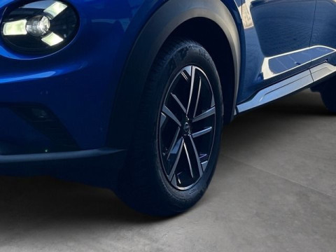 Ansicht 7 - Gebrauchtwagen Fahrzeug, Modell Juke der Marke Nissan von Verkäufer Bücherl JO.-TEC. GmbH Rötz