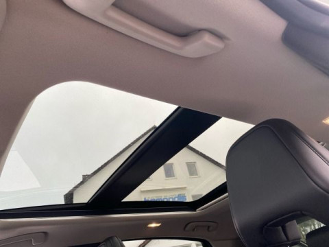 Ansicht 15 - Gebrauchtwagen Fahrzeug, Modell Ariya der Marke Nissan von Verkäufer Bücherl JO.-TEC. GmbH Rötz