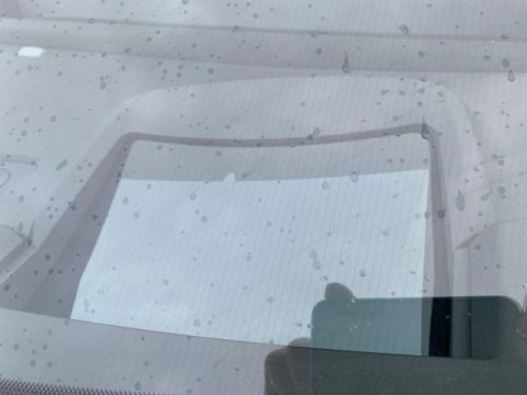 Ansicht 21 - Gebrauchtwagen Fahrzeug, Modell Ariya der Marke Nissan von Verkäufer Bücherl JO.-TEC. GmbH Rötz