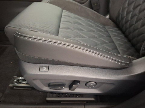 Ansicht 12 - Gebrauchtwagen Fahrzeug, Modell Qashqai der Marke Nissan von Verkäufer Autohaus Peter Müller GmbH