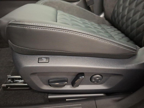 Ansicht 9 - Gebrauchtwagen Fahrzeug, Modell Qashqai der Marke Nissan von Verkäufer Autohaus Peter Müller GmbH