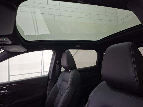 Ansicht 12 - Gebrauchtwagen Fahrzeug, Modell Qashqai der Marke Nissan von Verkäufer Autohaus Peter Müller GmbH