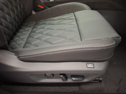 Ansicht 12 - Gebrauchtwagen Fahrzeug, Modell Qashqai der Marke Nissan von Verkäufer Autohaus Peter Müller GmbH