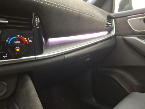 Ansicht 14 - Gebrauchtwagen Fahrzeug, Modell Qashqai der Marke Nissan von Verkäufer Autohaus Peter Müller GmbH