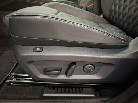 Ansicht 10 - Gebrauchtwagen Fahrzeug, Modell Qashqai der Marke Nissan von Verkäufer Autohaus Peter Müller GmbH