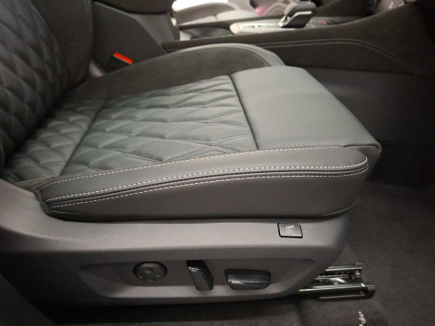 Ansicht 11 - Gebrauchtwagen Fahrzeug, Modell Qashqai der Marke Nissan von Verkäufer Autohaus Peter Müller GmbH