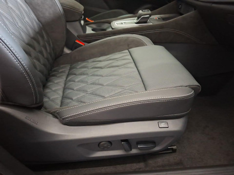 Ansicht 12 - Gebrauchtwagen Fahrzeug, Modell Qashqai der Marke Nissan von Verkäufer Autohaus Peter Müller GmbH