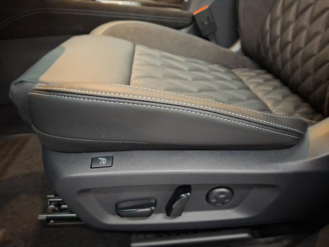 Ansicht 15 - Gebrauchtwagen Fahrzeug, Modell Qashqai der Marke Nissan von Verkäufer Autohaus Peter Müller GmbH