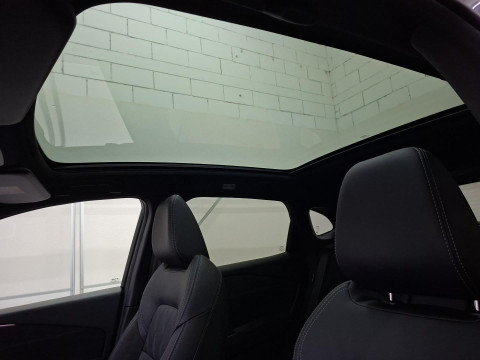 Ansicht 9 - Gebrauchtwagen Fahrzeug, Modell Qashqai der Marke Nissan von Verkäufer Autohaus Peter Müller GmbH