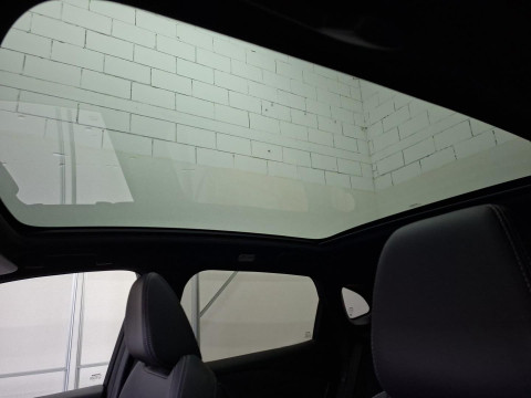 Ansicht 8 - Gebrauchtwagen Fahrzeug, Modell Qashqai der Marke Nissan von Verkäufer Autohaus Peter Müller GmbH