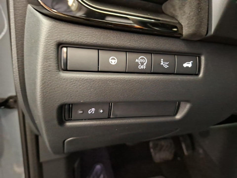 Ansicht 11 - Gebrauchtwagen Fahrzeug, Modell Qashqai der Marke Nissan von Verkäufer Autohaus Peter Müller GmbH