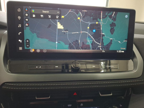 Ansicht 11 - Gebrauchtwagen Fahrzeug, Modell Qashqai der Marke Nissan von Verkäufer Autohaus Peter Müller GmbH