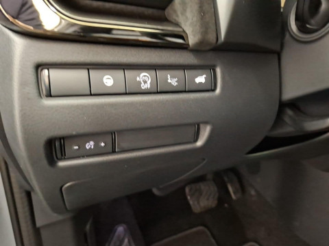 Ansicht 12 - Gebrauchtwagen Fahrzeug, Modell Qashqai der Marke Nissan von Verkäufer Autohaus Peter Müller GmbH