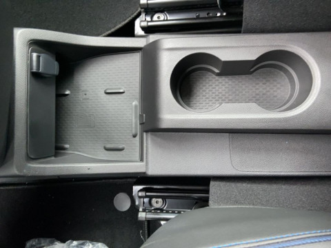 Ansicht 16 - Neuwagen Fahrzeug, Modell Townstar der Marke Nissan von Verkäufer Autohaus Günther GmbH