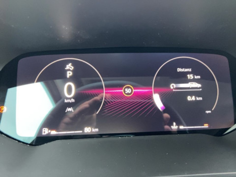 Ansicht 17 - Neuwagen Fahrzeug, Modell Townstar der Marke Nissan von Verkäufer Autohaus Günther GmbH