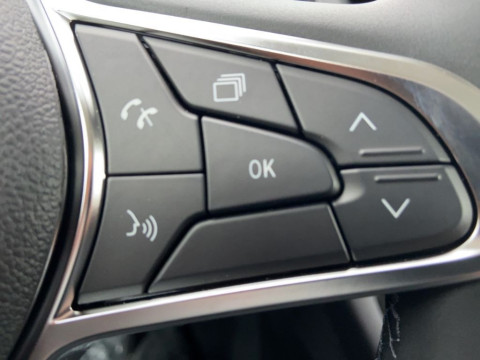 Ansicht 18 - Neuwagen Fahrzeug, Modell Townstar der Marke Nissan von Verkäufer Autohaus Günther GmbH